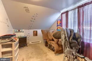 451 E Weidman St, Lebanon, PA 17046 - Photo 22