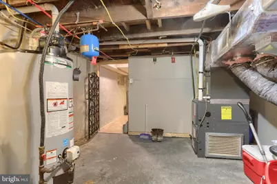 451 E Weidman Street, Lebanon, PA 17046 - Photo 30