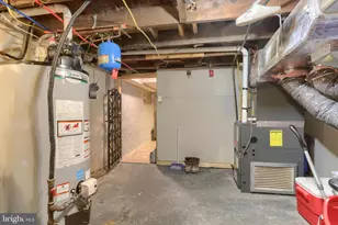 451 E Weidman St, Lebanon, PA 17046 - Photo 30