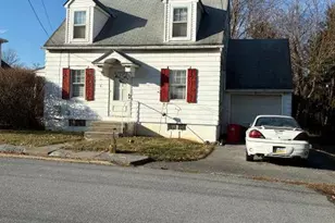 3185 Washington St, Lebanon, PA 17042 - Photo 48