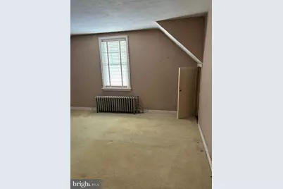 3185 Washington Street, Lebanon, PA 17042 - Photo 24