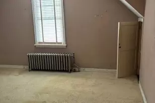 3185 Washington St, Lebanon, PA 17042 - Photo 24