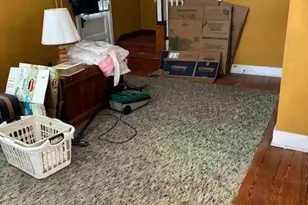 3185 Washington St, Lebanon, PA 17042 - Photo 12