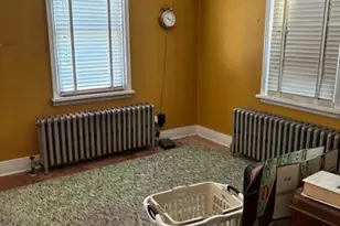 3185 Washington St, Lebanon, PA 17042 - Photo 10