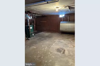 3185 Washington Street, Lebanon, PA 17042 - Photo 38