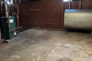 3185 Washington St, Lebanon, PA 17042 - Photo 38