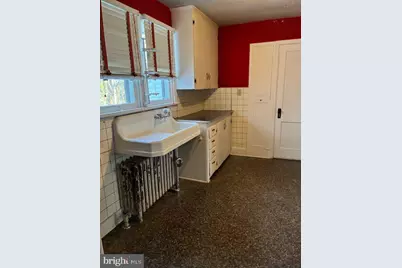 3185 Washington Street, Lebanon, PA 17042 - Photo 6