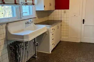 3185 Washington St, Lebanon, PA 17042 - Photo 6