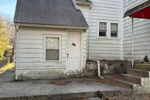 3185 Washington St, Lebanon, PA 17042 - Photo 40