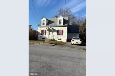 3185 Washington Street, Lebanon, PA 17042 - Photo 2