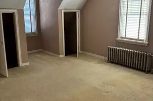 3185 Washington St, Lebanon, PA 17042 - Photo 22