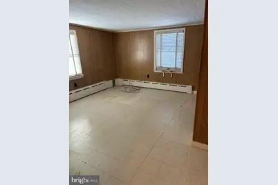 3185 Washington Street, Lebanon, PA 17042 - Photo 18