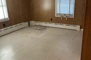 3185 Washington St, Lebanon, PA 17042 - Photo 18