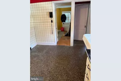 3185 Washington Street, Lebanon, PA 17042 - Photo 8