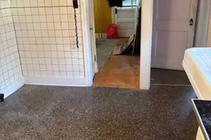 3185 Washington St, Lebanon, PA 17042 - Photo 8