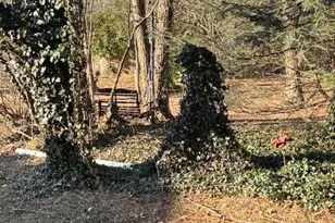 3185 Washington St, Lebanon, PA 17042 - Photo 46