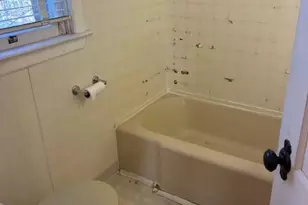 3185 Washington St, Lebanon, PA 17042 - Photo 28