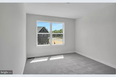 102 Candler Way, Annville, PA 17003 - Photo 18