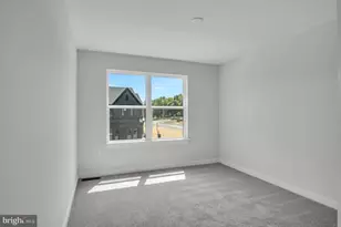 102 Candler Way, Annville, PA 17003 - Photo 18