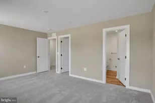 102 Candler Way, Annville, PA 17003 - Photo 12