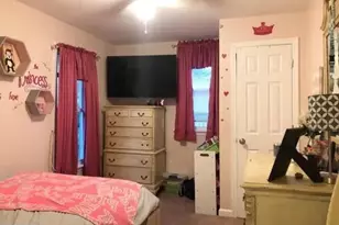 428 E Main St, Annville, PA 17003 - Photo 8