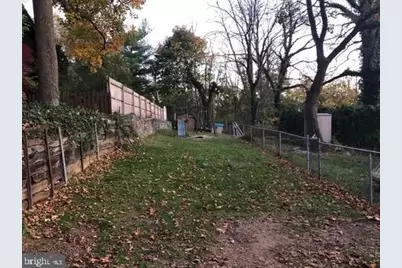 428 E Main Street, Annville, PA 17003 - Photo 14