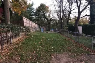 428 E Main St, Annville, PA 17003 - Photo 14