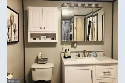 428 E Main Street, Annville, PA 17003 - Photo 6