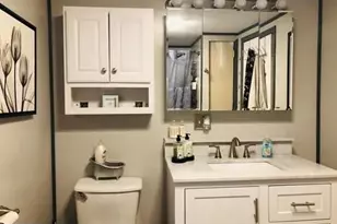 428 E Main St, Annville, PA 17003 - Photo 6