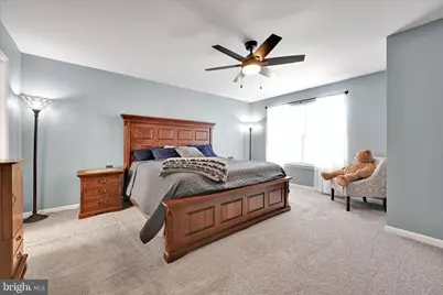 631 Fieldstone Dr, Annville, PA 17003 - Photo 18