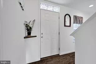 631 Fieldstone Dr, Annville, PA 17003 - Photo 8