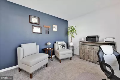 631 Fieldstone Dr, Annville, PA 17003 - Photo 10