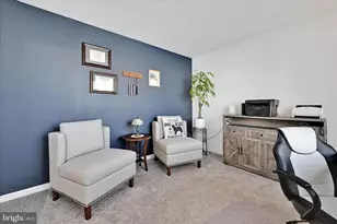 631 Fieldstone Dr, Annville, PA 17003 - Photo 10