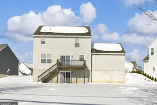 631 Fieldstone Dr, Annville, PA 17003 - Photo 30
