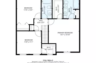 631 Fieldstone Dr, Annville, PA 17003 - Photo 38