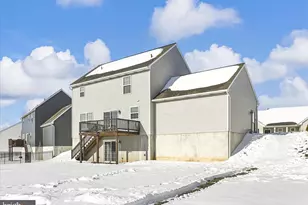 631 Fieldstone Dr, Annville, PA 17003 - Photo 34