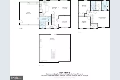 631 Fieldstone Dr, Annville, PA 17003 - Photo 36