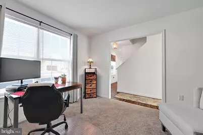 631 Fieldstone Dr, Annville, PA 17003 - Photo 22