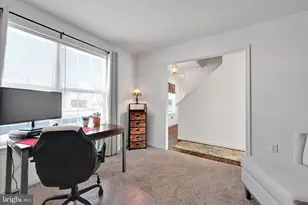 631 Fieldstone Dr, Annville, PA 17003 - Photo 22