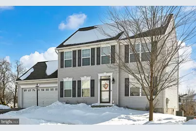 631 Fieldstone Dr, Annville, PA 17003 - Photo 6