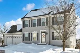 631 Fieldstone Dr, Annville, PA 17003 - Photo 6