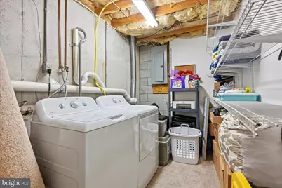 207 Riders Way L-0032, Lebanon, PA 17042 - Photo 24