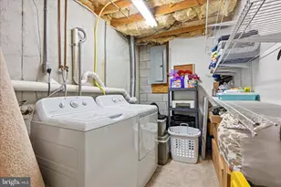 207 Riders Way L-0032, Lebanon, PA 17042 - Photo 24