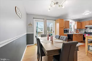 207 Riders Way L-0032, Lebanon, PA 17042 - Photo 8