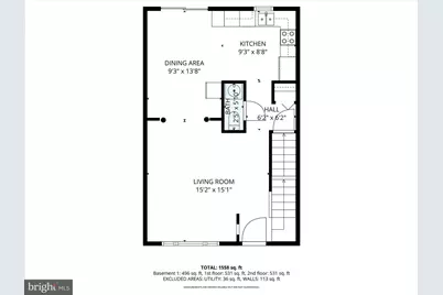 207 Riders Way L-0032, Lebanon, PA 17042 - Photo 28