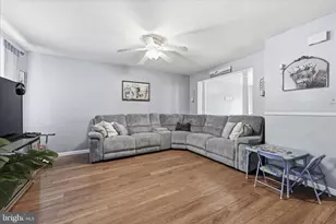 207 Riders Way L-0032, Lebanon, PA 17042 - Photo 4