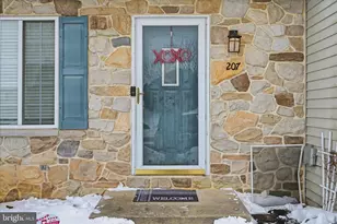 207 Riders Way L-0032, Lebanon, PA 17042 - Photo 2