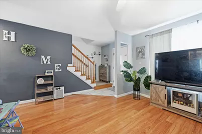 207 Riders Way L-0032, Lebanon, PA 17042 - Photo 6