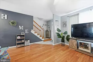 207 Riders Way L-0032, Lebanon, PA 17042 - Photo 6