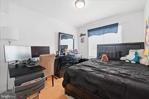 207 Riders Way L-0032, Lebanon, PA 17042 - Photo 18